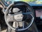 2024 Jeep Grand Cherokee 4xe LIMI
