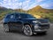 2024 Jeep Grand Cherokee 4xe LIMI