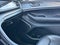 2024 Jeep Grand Cherokee 4xe LIMI