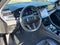 2024 Jeep Grand Cherokee 4xe LIMI