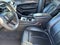 2024 Jeep Grand Cherokee 4xe LIMI