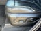 2024 Jeep Grand Cherokee 4xe LIMI