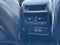 2024 Jeep Grand Cherokee 4xe LIMI