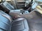 2024 Jeep Grand Cherokee 4xe LIMI