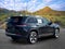 2024 Jeep Grand Cherokee 4xe LIMI