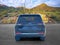 2024 Jeep Grand Cherokee 4xe LIMI