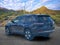 2024 Jeep Grand Cherokee 4xe LIMI