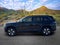 2024 Jeep Grand Cherokee 4xe LIMI