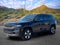 2024 Jeep Grand Cherokee 4xe LIMI