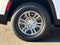 2024 Jeep Wagoneer Base