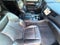 2024 Jeep Wagoneer Base