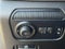 2024 Jeep Wagoneer Base