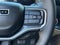2024 Jeep Wagoneer Base