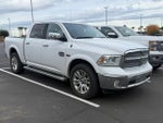 2016 RAM 1500 Longhorn
