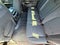 2025 RAM 1500 Lone Star