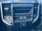 2025 RAM 1500 Lone Star
