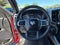 2025 RAM 1500 Lone Star