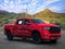 2025 RAM 1500 Lone Star