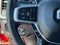 2025 RAM 1500 Lone Star
