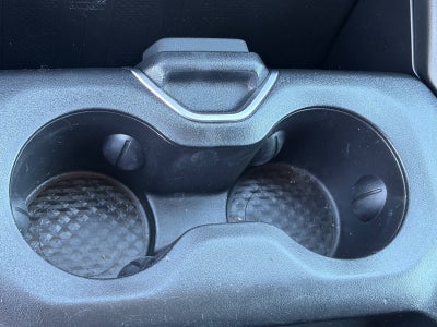 2025 RAM 1500 Lone Star