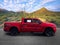 2025 RAM 1500 Lone Star