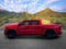 2025 RAM 1500 Lone Star