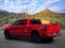 2025 RAM 1500 Lone Star