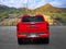2025 RAM 1500 Lone Star