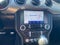 2023 Ford Mustang EcoBoost
