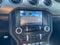 2023 Ford Mustang EcoBoost