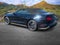 2023 Ford Mustang EcoBoost