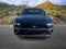 2023 Ford Mustang EcoBoost