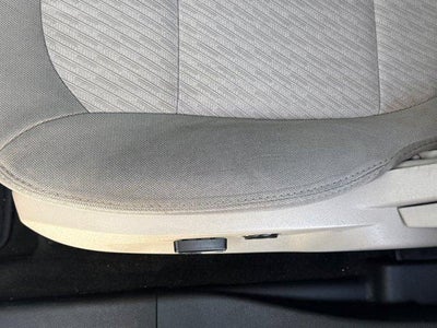 2018 Ford Explorer Base