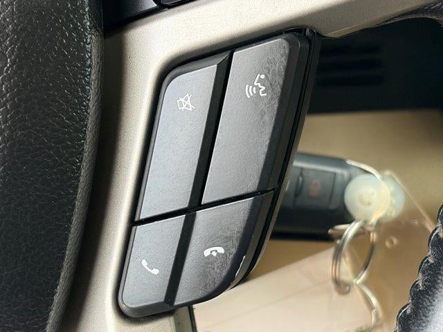 2019 Ford Super Duty F-250 SRW XL