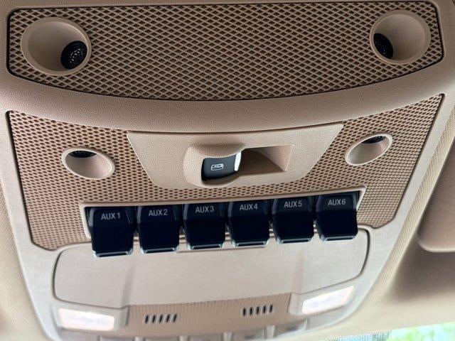 2019 Ford Super Duty F-250 SRW XL