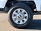 2024 Ford Super Duty F-350 SRW XL