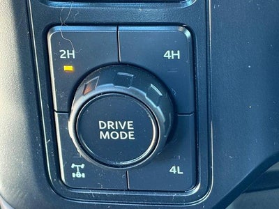 2024 Ford Super Duty F-350 SRW XL