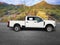 2024 Ford Super Duty F-350 SRW XL