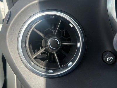 2022 Chevrolet Camaro 1LT