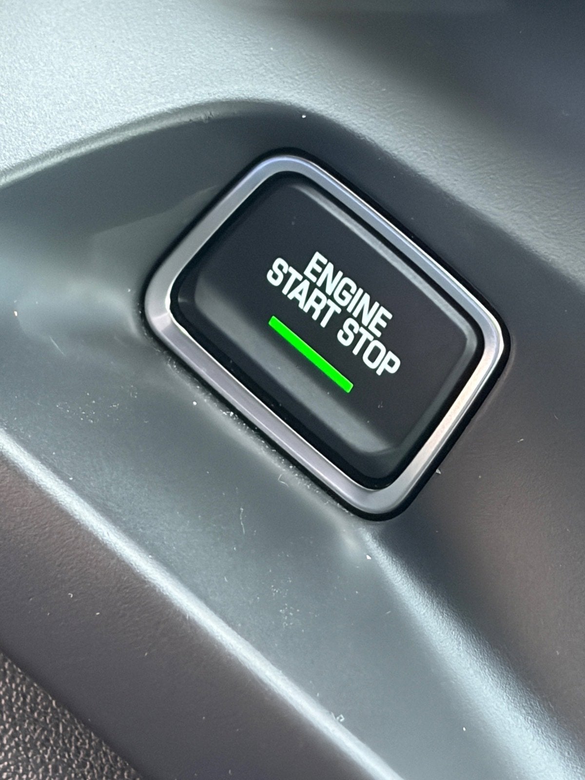 2024 Chevrolet Camaro 2LT