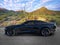 2021 Chevrolet Camaro 1SS