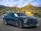 2021 Chevrolet Camaro 1SS