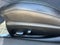 2021 Chevrolet Camaro 1SS