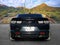 2021 Chevrolet Camaro 1SS
