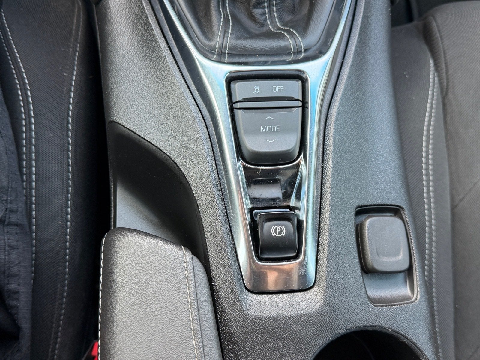 2020 Chevrolet Camaro 1SS