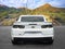 2020 Chevrolet Camaro 1SS