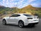 2020 Chevrolet Camaro 1SS