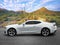 2020 Chevrolet Camaro 1SS