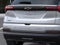 2027 Chevrolet Bolt Base