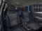 2027 Chevrolet Bolt Base